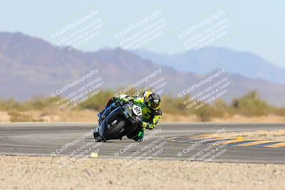media/Mar-21-2025-CVMA Friday Practice (Fri) [[30cd4fe323]]/3-Racer 2/Session 6 (Turn 15)/
